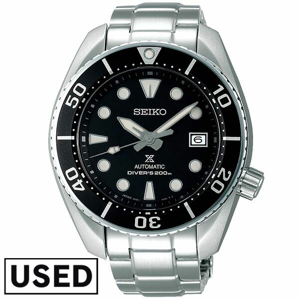SEIKO プロスペックス V192-0AA0 rwa02960000004161-1_d3e4ca3f-