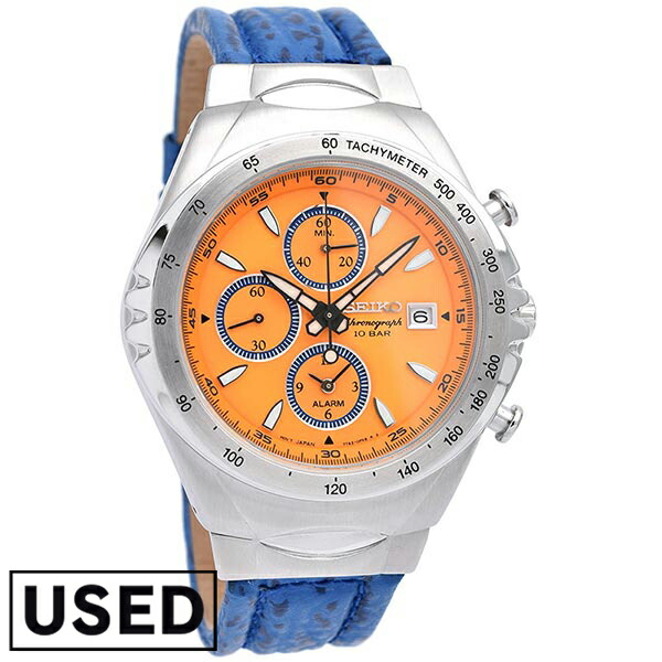 楽天市場】復刻 SEIKO×GIUGIARO DESIGN セイコー×ジウジアーロ