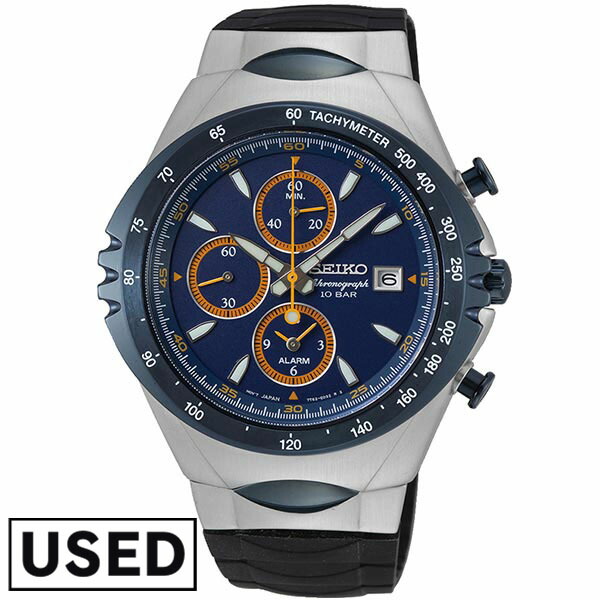 SEIKO セイコー ジウジアーロ デザイン マッキナスポルティーバ オリジナル 楽天市場】復刻 SEIKO×GIUGIARO DESIGN セイコー×ジウジアーロ