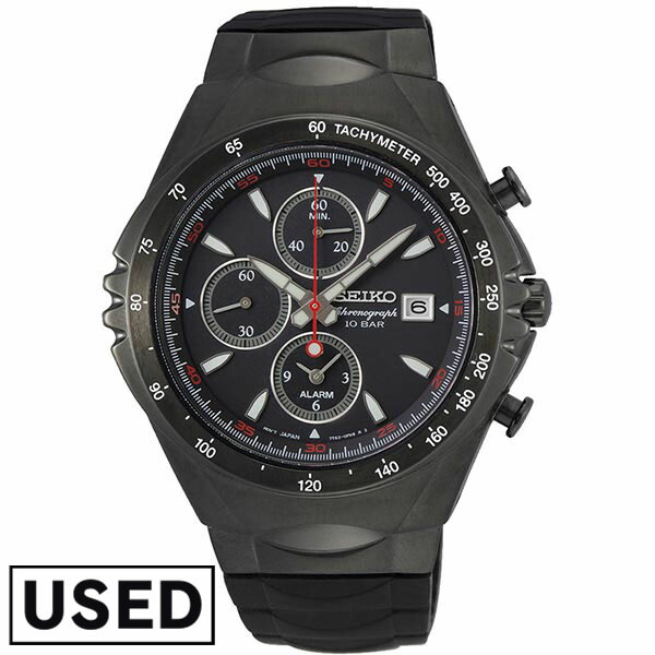 楽天市場】セイコー SEIKO ジウジアーロデザイン マッキナ