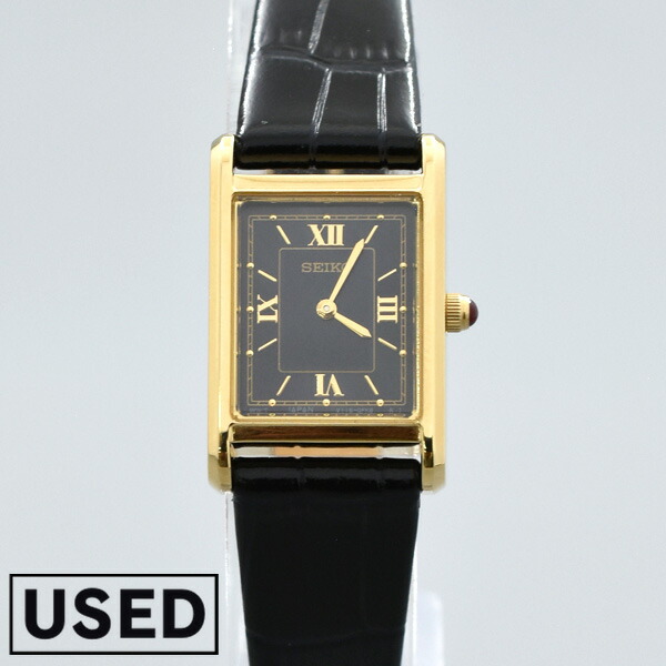 楽天市場】【SEIKO】【SEIKO×nano universe】セイコー『セイコー