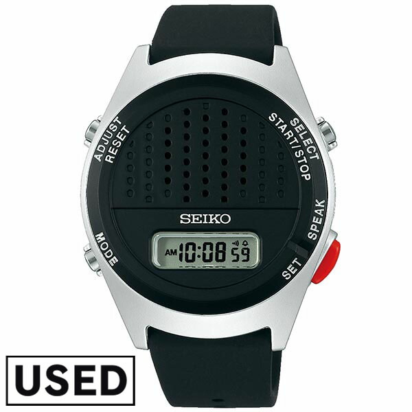 楽天市場】☆内箱付き【SEIKO】セイコー イグニッション 佐藤
