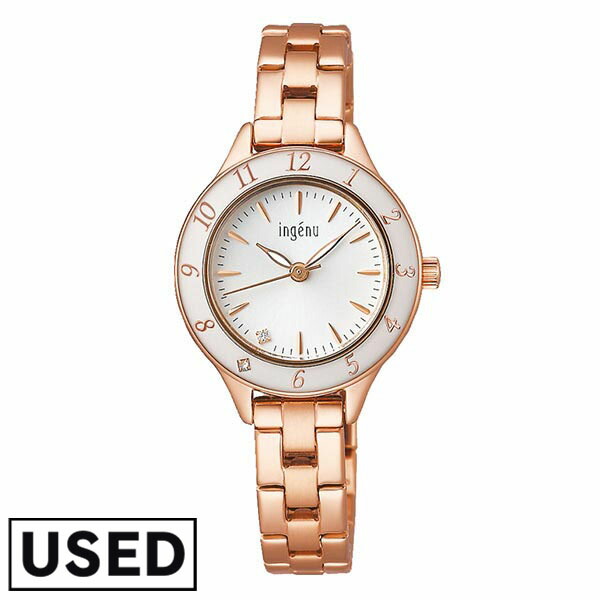 楽天市場】【SEIKO】セイコー『ALBA アルバ AKA デジタル』W670