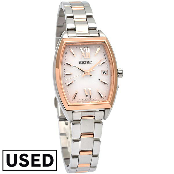 楽天市場】セイコー SEIKO HANAE MORIモデル 腕時計 ハナエモリ 森英恵