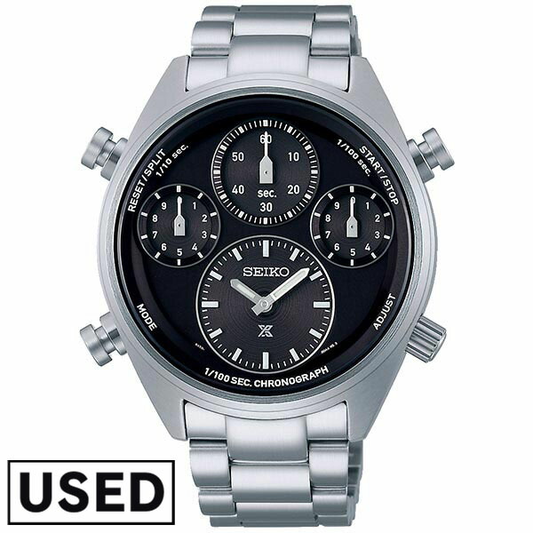 楽天市場】【中古】未使用品 セイコー SEIKO プロスペックス