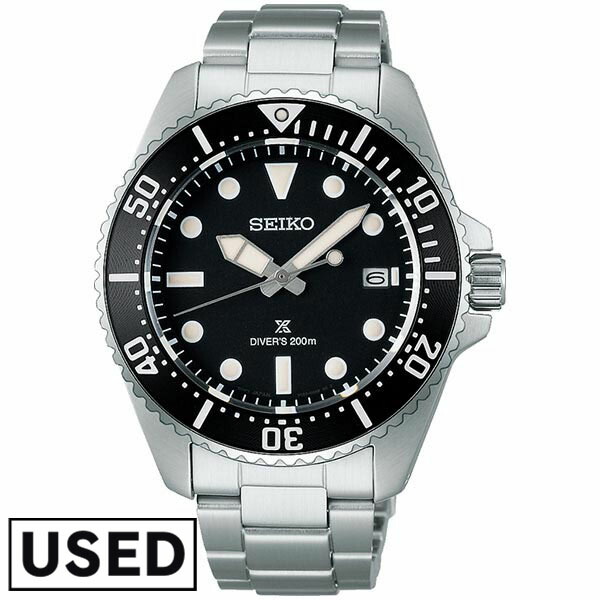 SEIKO セイコープロスペック PROSPEX 楽天市場】【SEIKO】セイコー『プロスペックス』SBDP025 7T62
