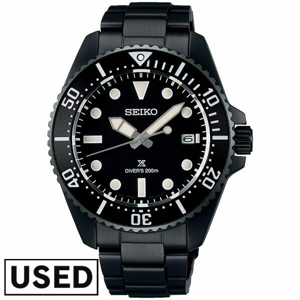 173188-used-1.jpg