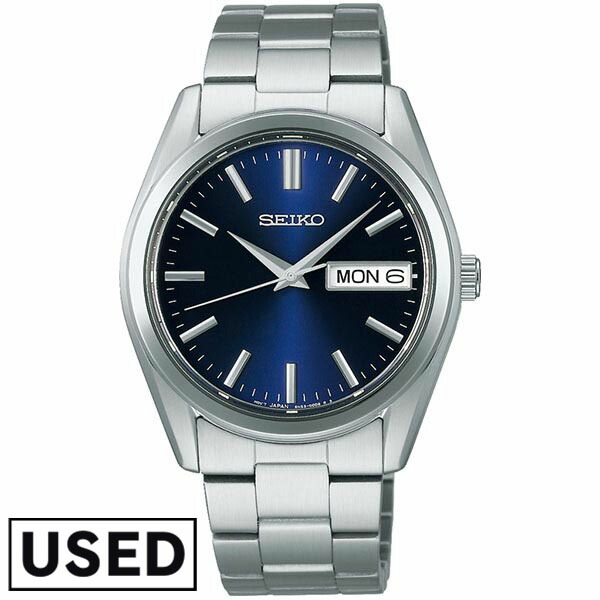 楽天市場】【中古】セイコーセレクション SEIKOSELECTION 限定