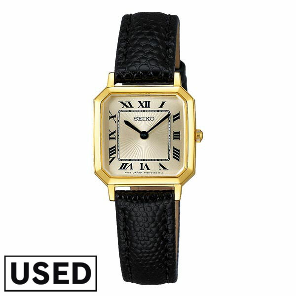 楽天市場】SEIKO セイコー SELECTION ×nano universe SCXP107 シャリオ