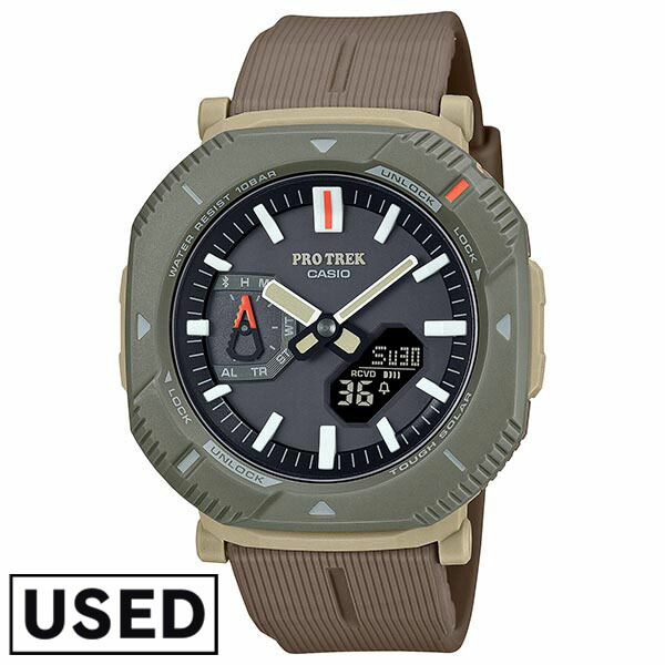 カシオ プロトレック PRT-500 チタン CASIO PRO TREK TI s-l1200.jpg