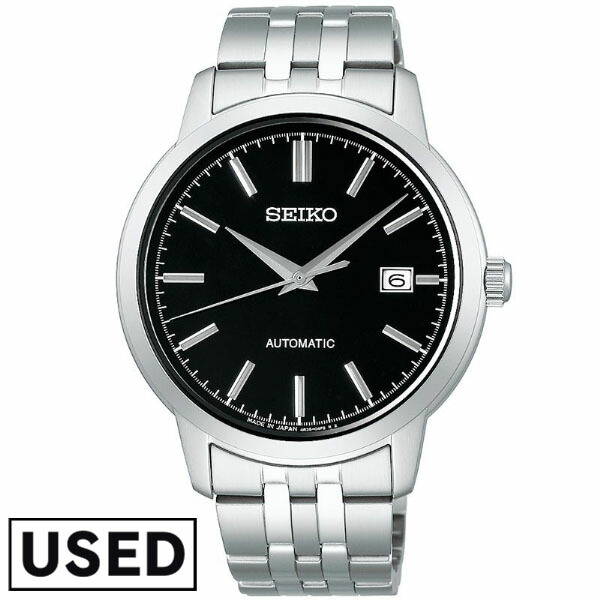 【タイガ123！ 】SEIKO SARV003 4R36-05Z0 s-l1200.jpg