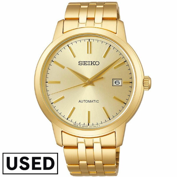 SEIKO SUPER NIVALFLEX 手巻き時計 楽天市場】SEIKO セイコー 17 JEWELS SUPER NIVAFLEX 手巻き