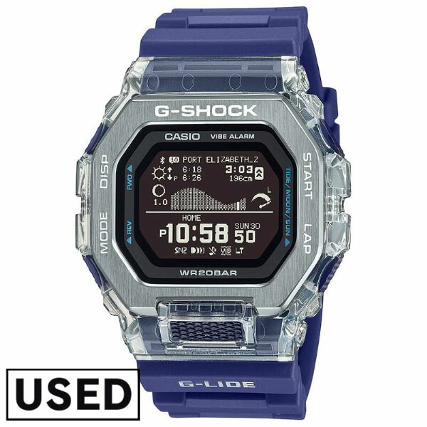 楽天市場】【本日限定！抽選で最大100％ポイント還元】 カシオ G