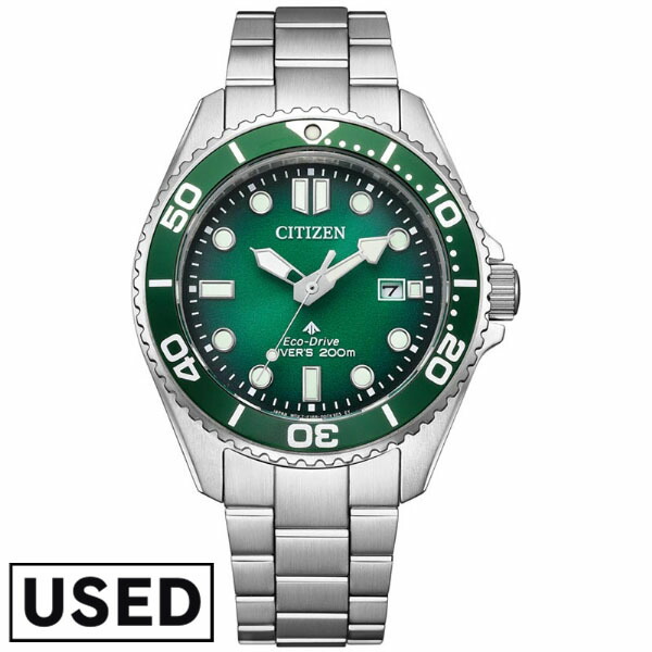 楽天市場】CITIZEN シチズン 世界限定2000個 BN2025-02E