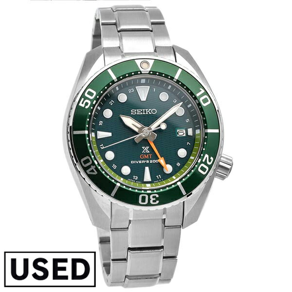 腕時計　SEIKO セイコー H023-0020 スカイプロフェッショナル 楽天市場】【SEIKO】セイコー プロスペックス スカイ