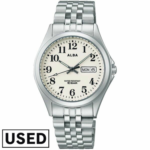 SEIKO ALBA AKA W670-4000 セイコー アルバ 腕時計 s-l400.jpg