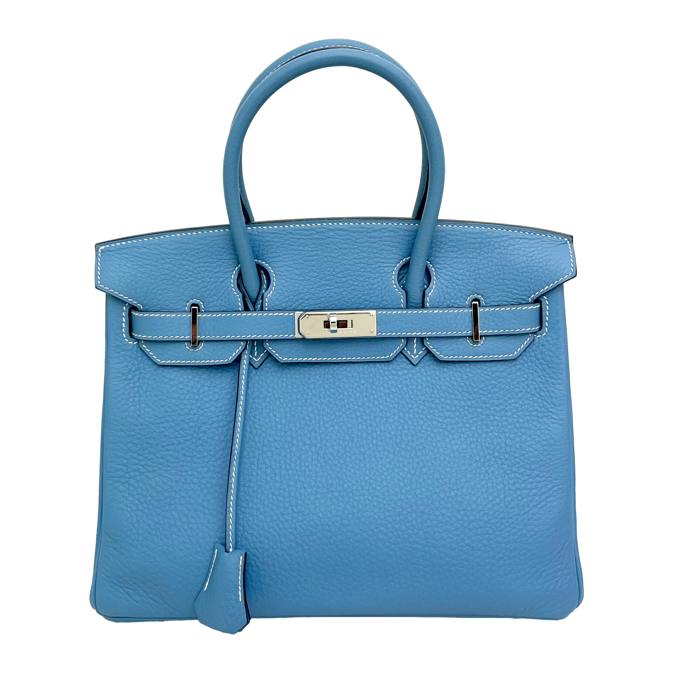 シェーンボーデン「エルメス　バーキン」美品中古　絵画 シェーンボーデン「エルメス バーキン」美品中古 絵画 - メルカリ