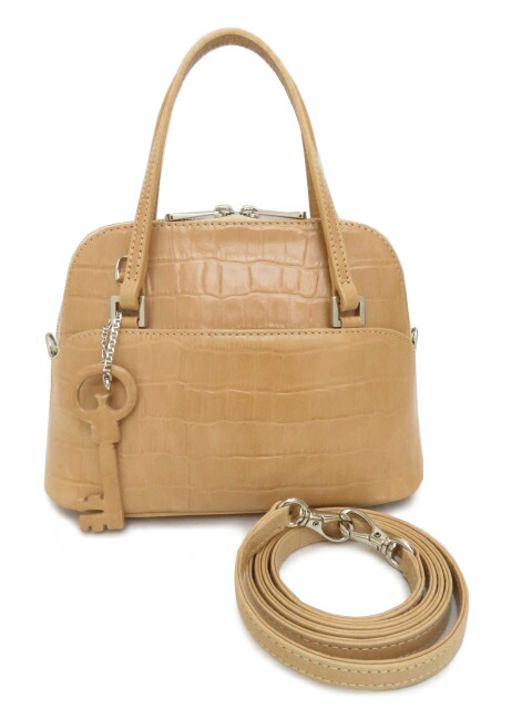 楽天市場】FOXEY BOUTIQUE スプリングブルーム 41215