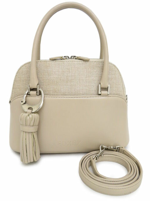 FOXEY バスケット型パーティーバッグ 楽天市場】FOXEY フォクシー ハンプトンバスケット 29155