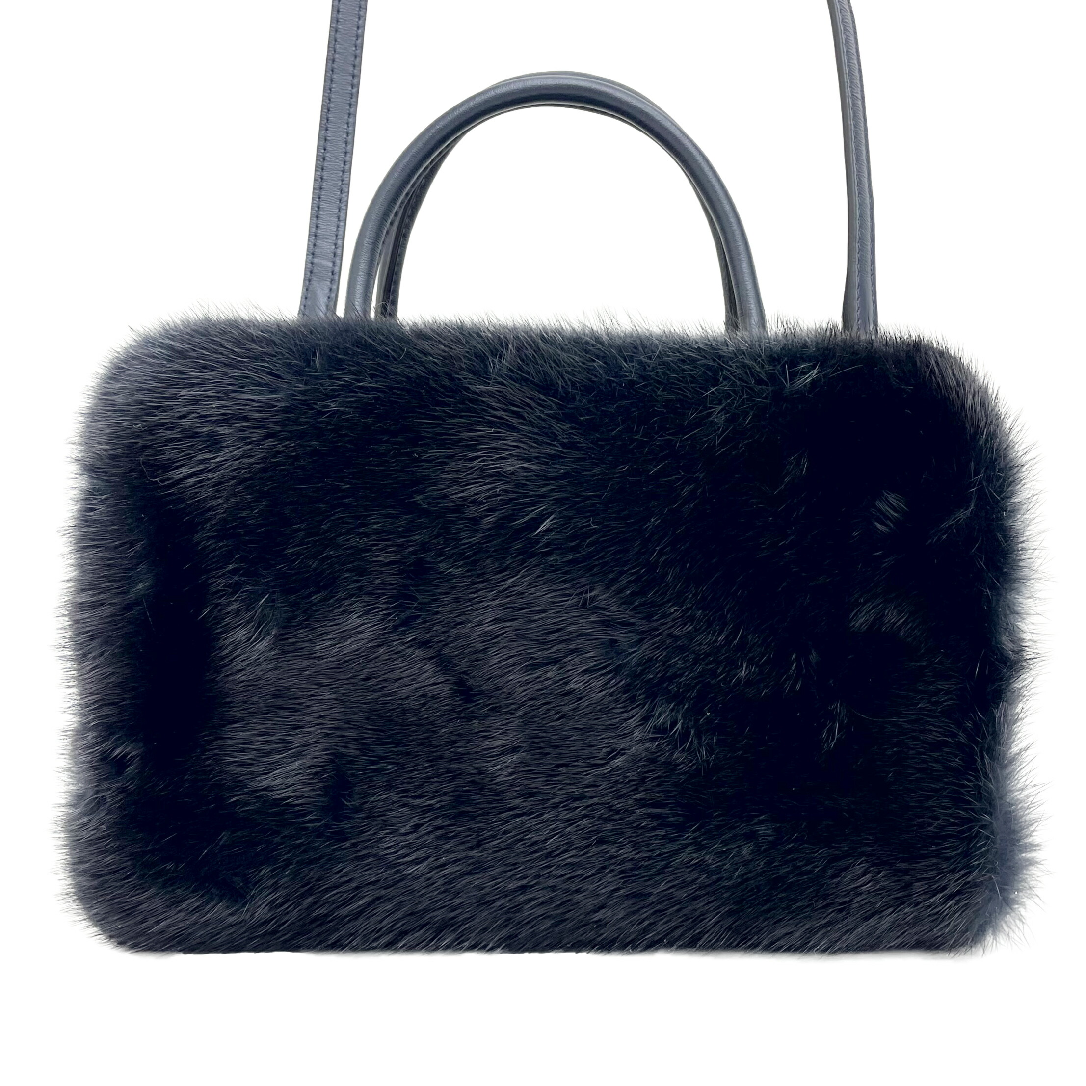 楽天市場】FOXEY フォクシー 新品同様☆40211 Jewel Boxジュエル