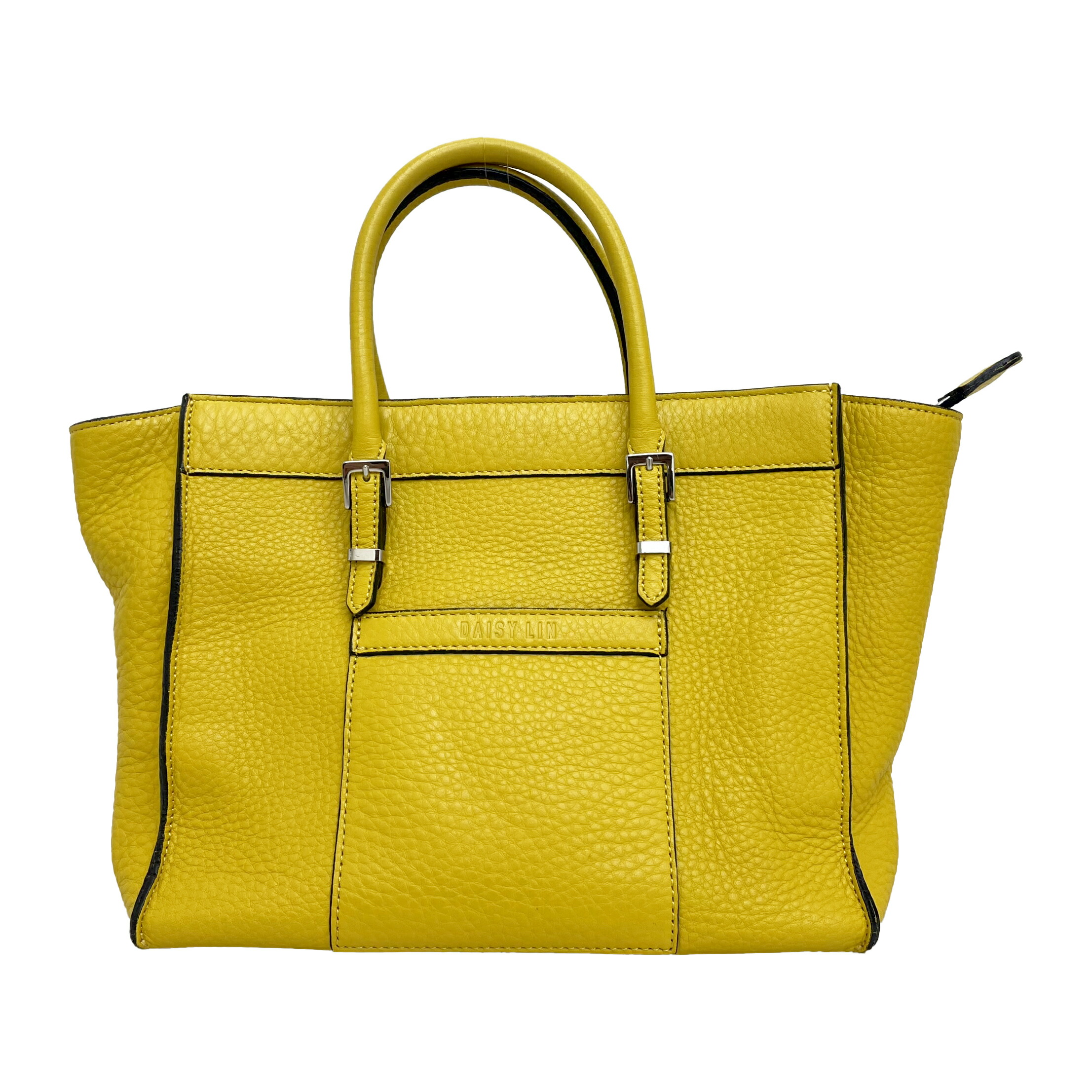 デイジーリン♡希少DL Mini Tote ミニトート 新品未使用 楽天市場】DAISY LIN ミニバッグ ”DL Mini Tote Bag” 2WAYバック