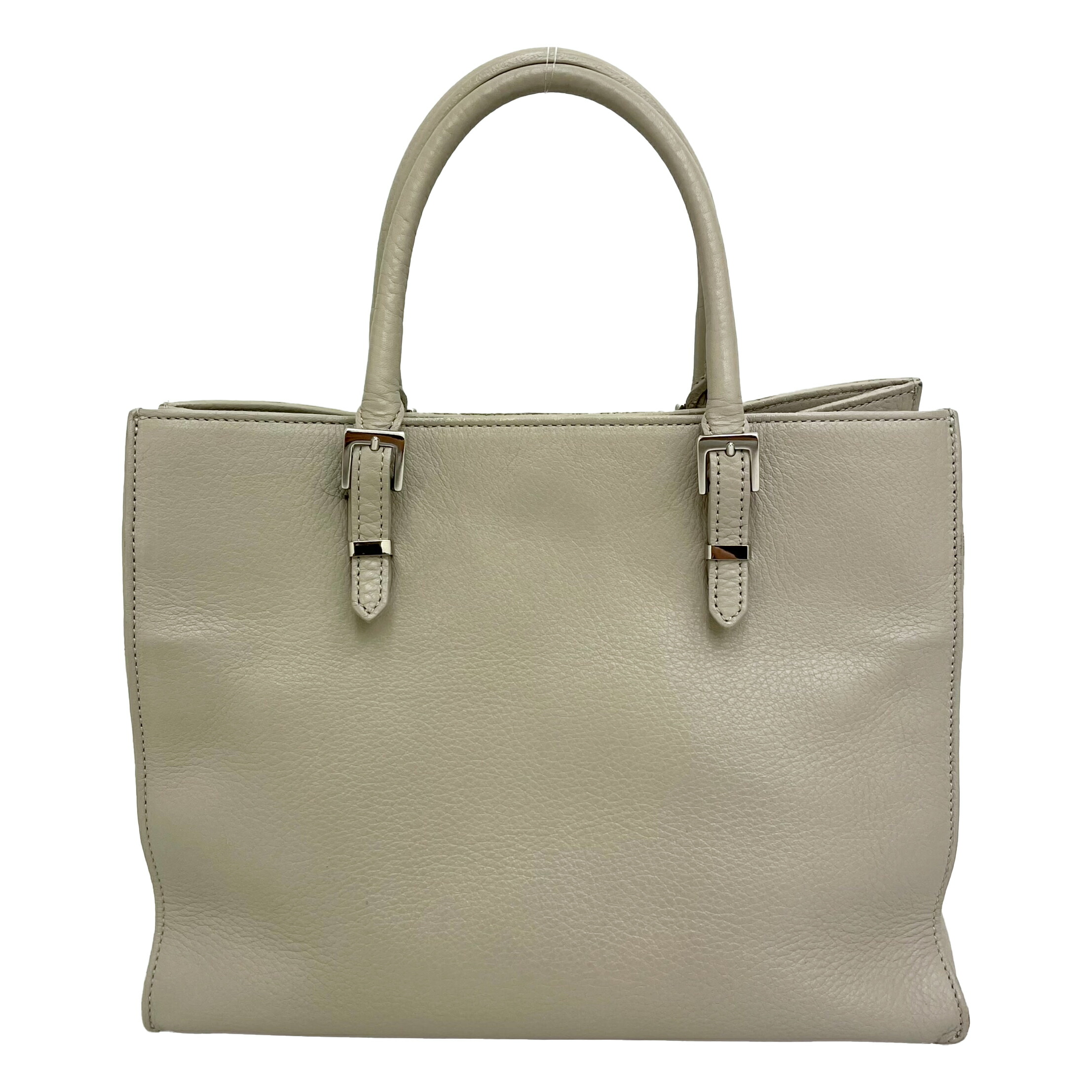 楽天市場】【フォクシー】Foxey ケリー型 かごバッグ ハンドバッグ