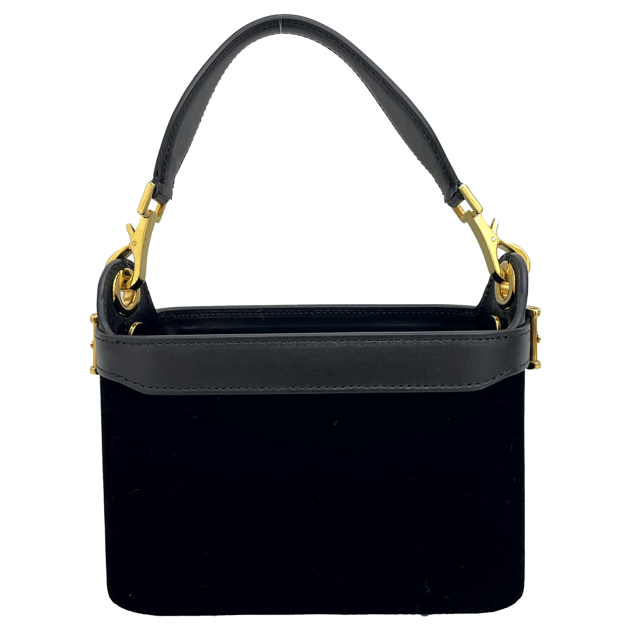 楽天市場】【フォクシー】Foxey ケリー型 かごバッグ ハンドバッグ