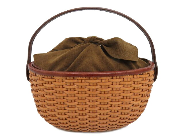 楽天市場】【美品/定価3万】ペールジュート Pale Jute