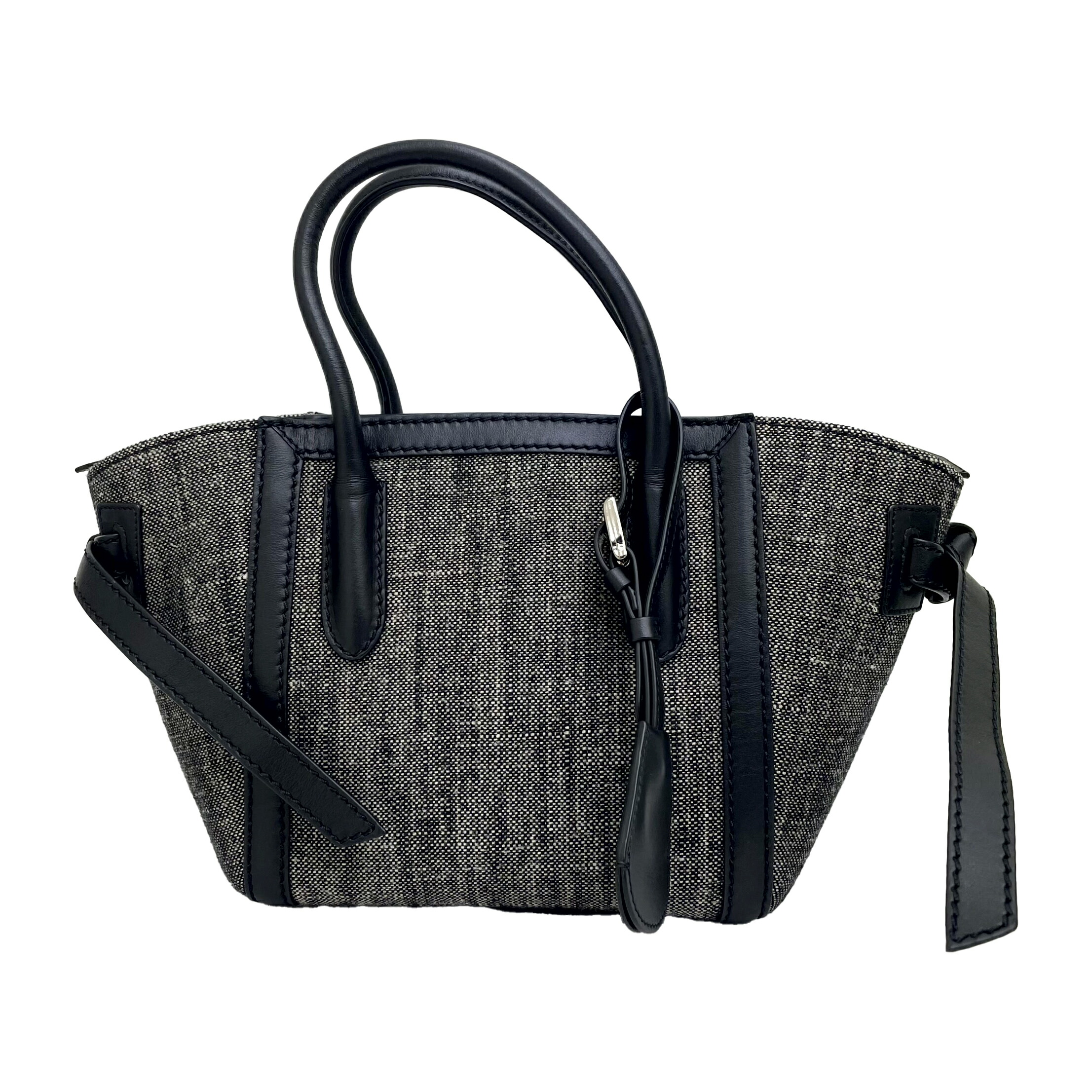 フォクシー☆FOXEY☆カゴバッグ フォクシー ホワイトかごバッグ バッグ – FOXEY 公式オンライン