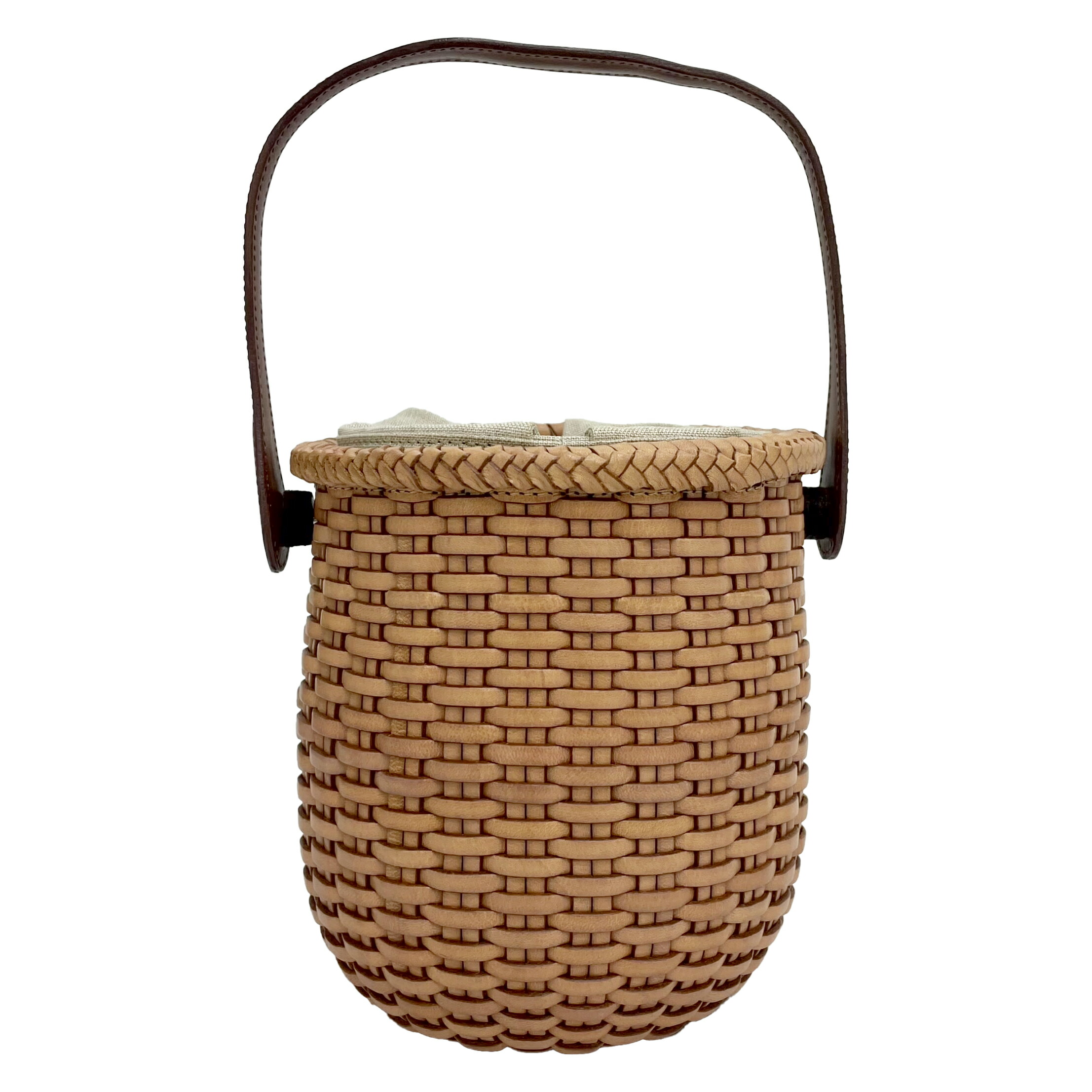 楽天市場】【フォクシー】Foxey ケリー型 かごバッグ ハンドバッグ