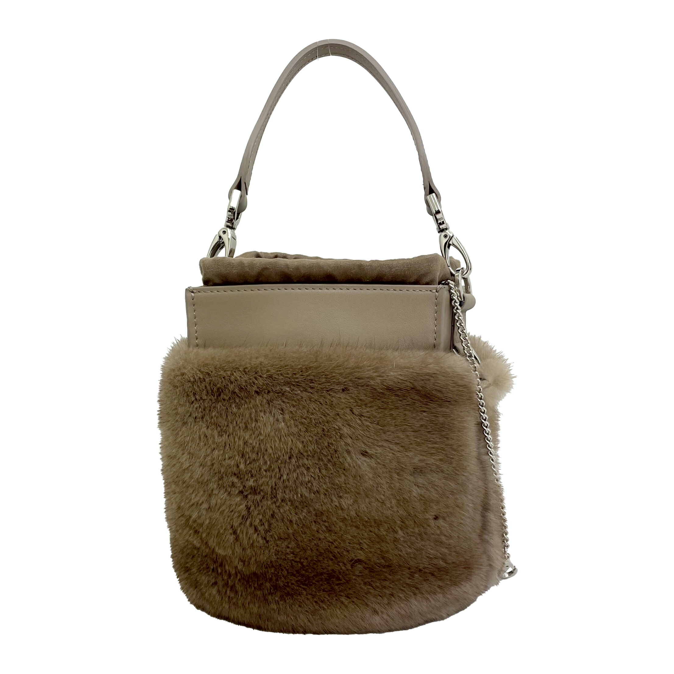 楽天市場】【フォクシー】Foxey クロコ型押し ガトーショコラ