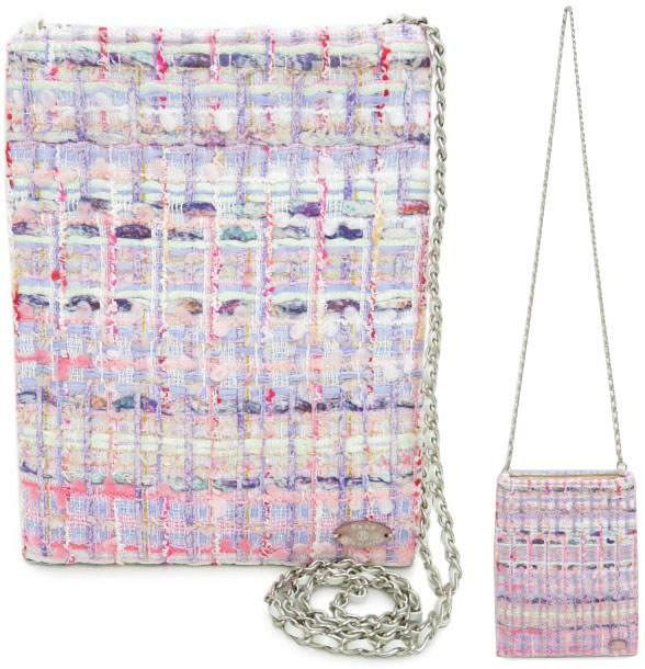 Rene 　Mini Pochette \