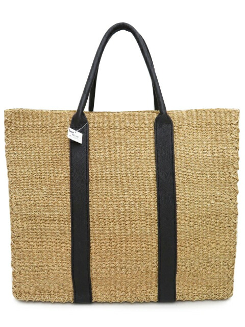 楽天市場】Rene Everyday Tote 