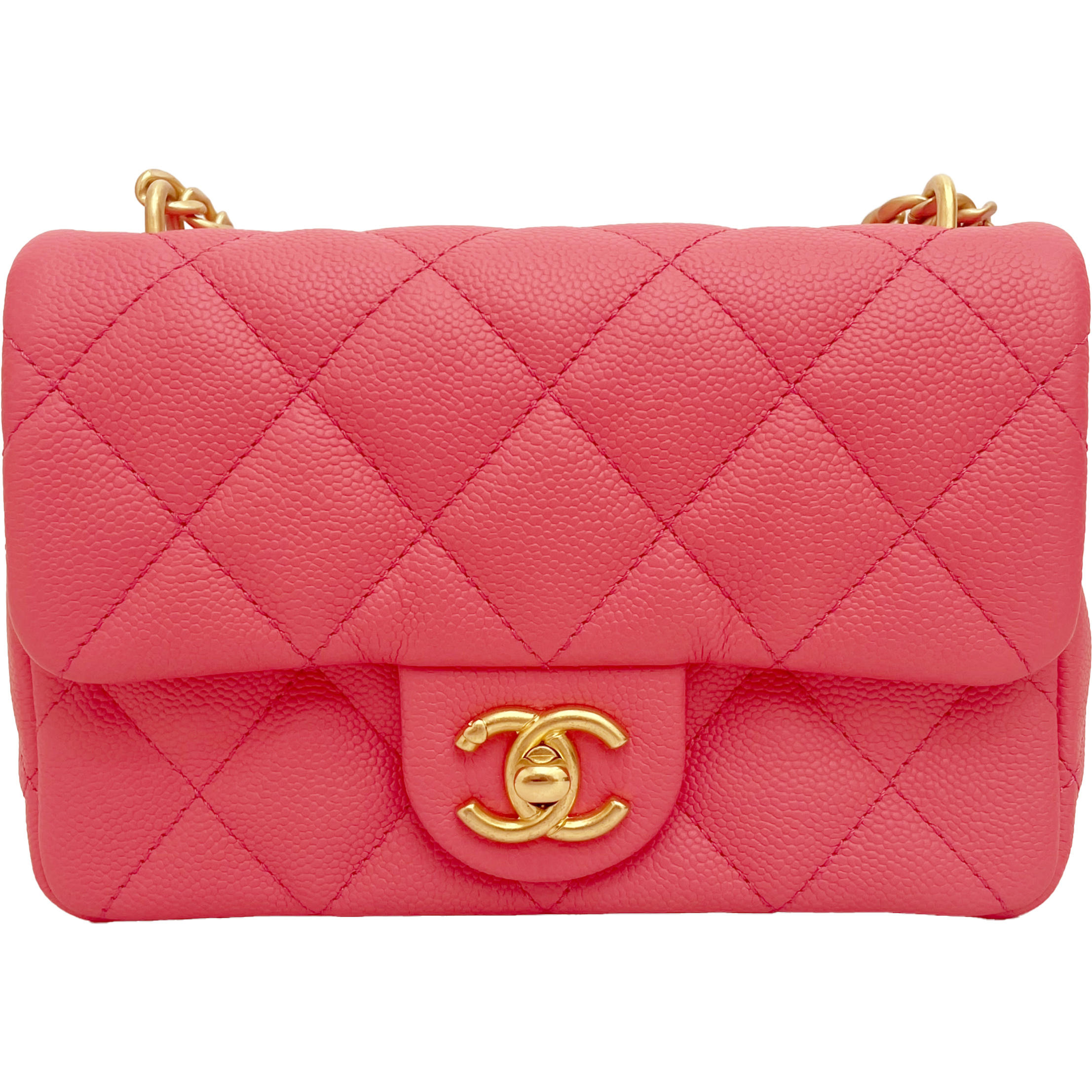 楽天市場】☆【中古】 未使用 【CHANEL シャネル】 キャビア
