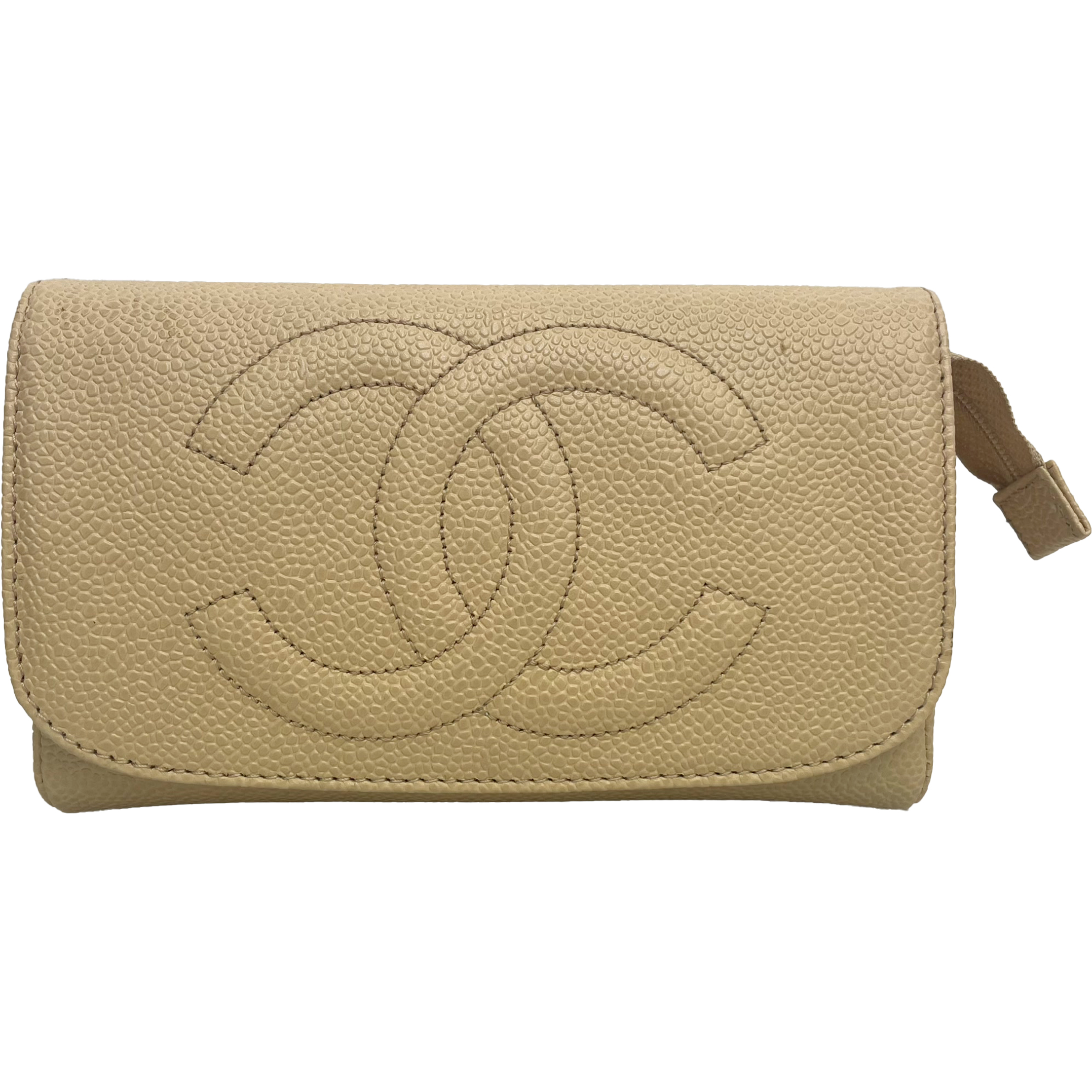 楽天市場】CHANEL シャネル コスメボックス ケース 収納BOX