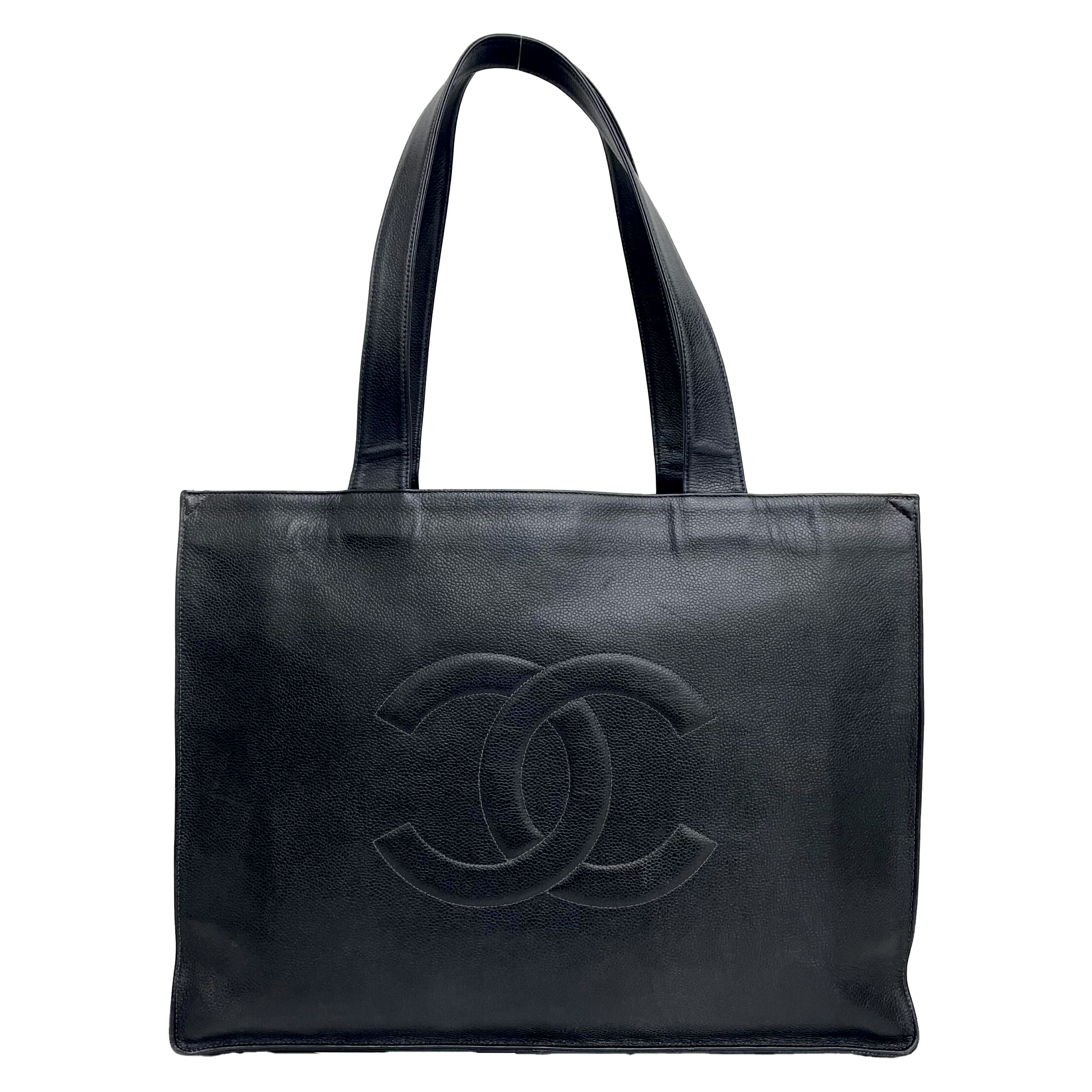 「hinanon13ページ」超美品シャネル CHANELロゴ ブラック 楽天市場】［PR］【新品】【未使用品】AW 新作 CHANEL シャネル AA8504