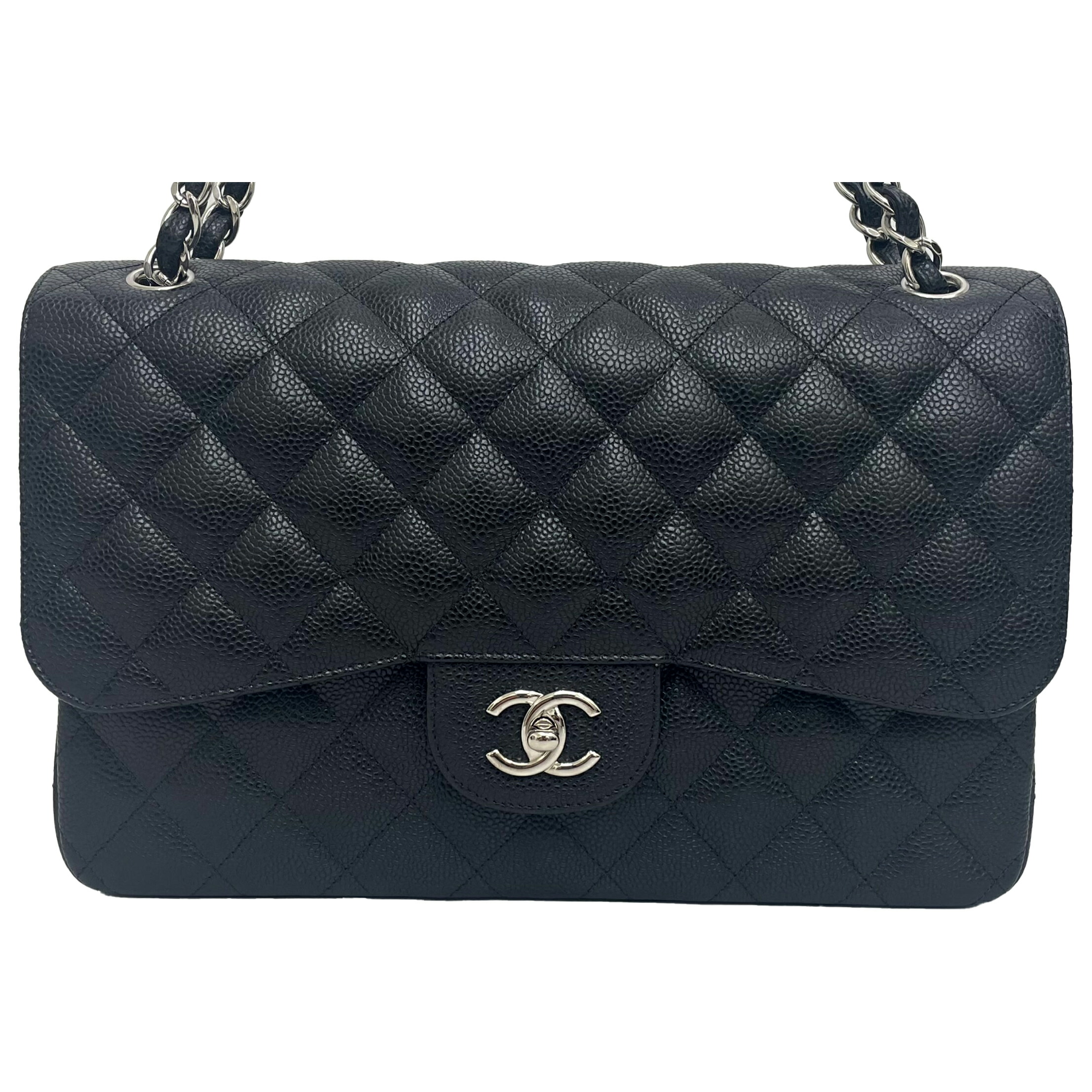 シャネル　チェーン 楽天市場】シャネル 【CHANEL】 ワイルドステッチ Wチェーン