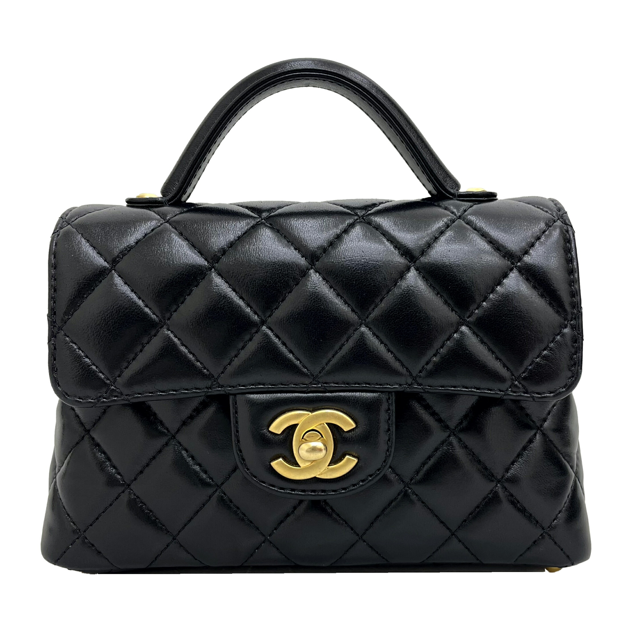 楽天市場】DAISY LIN デイジーリン ミニバッグ DL Mini Tote