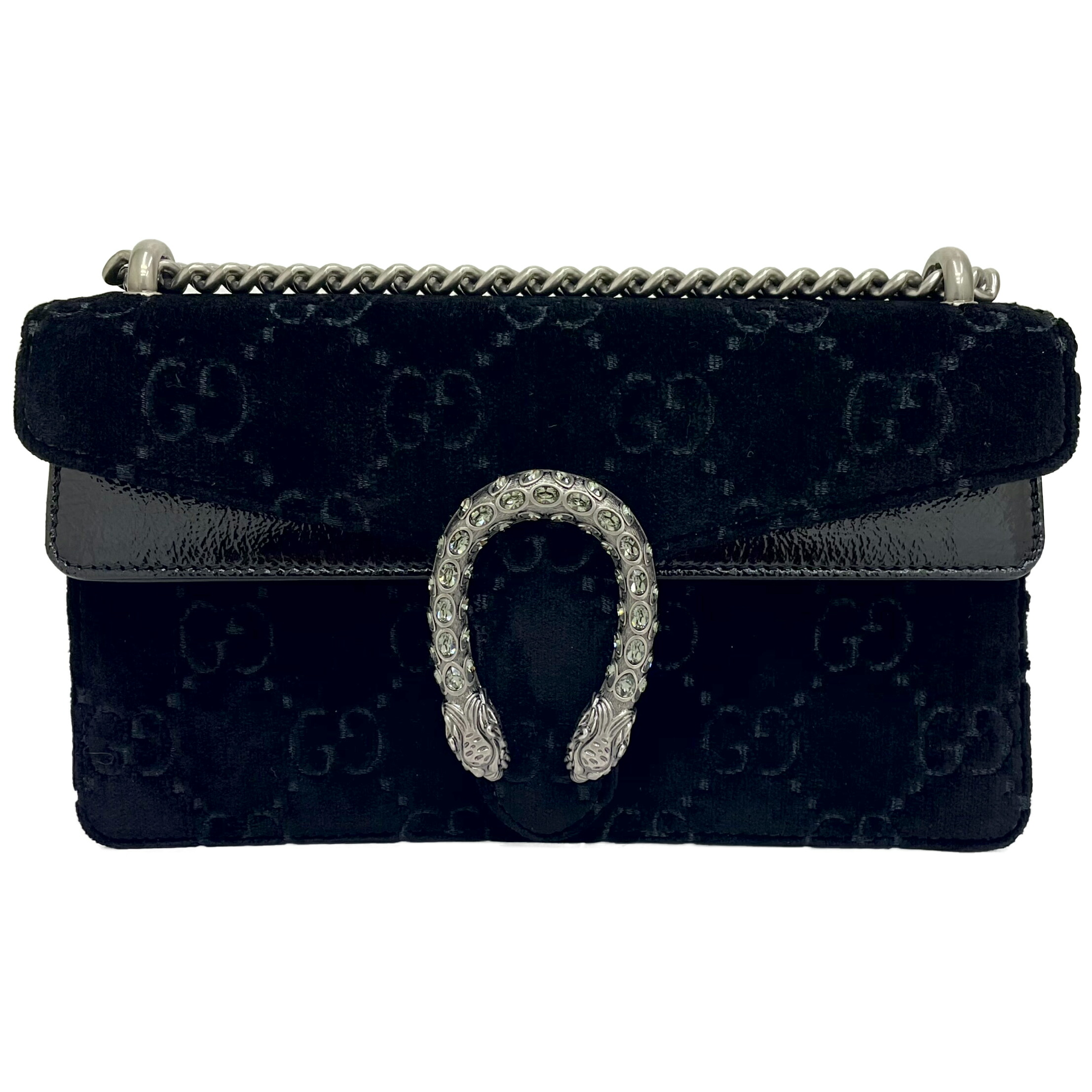 人気モデル✨GUCCI ディオニュソス ネイビー ベルベット ショルダーバッグ 楽天市場】GUCCI グッチ ディオニュソス アラベスク GG