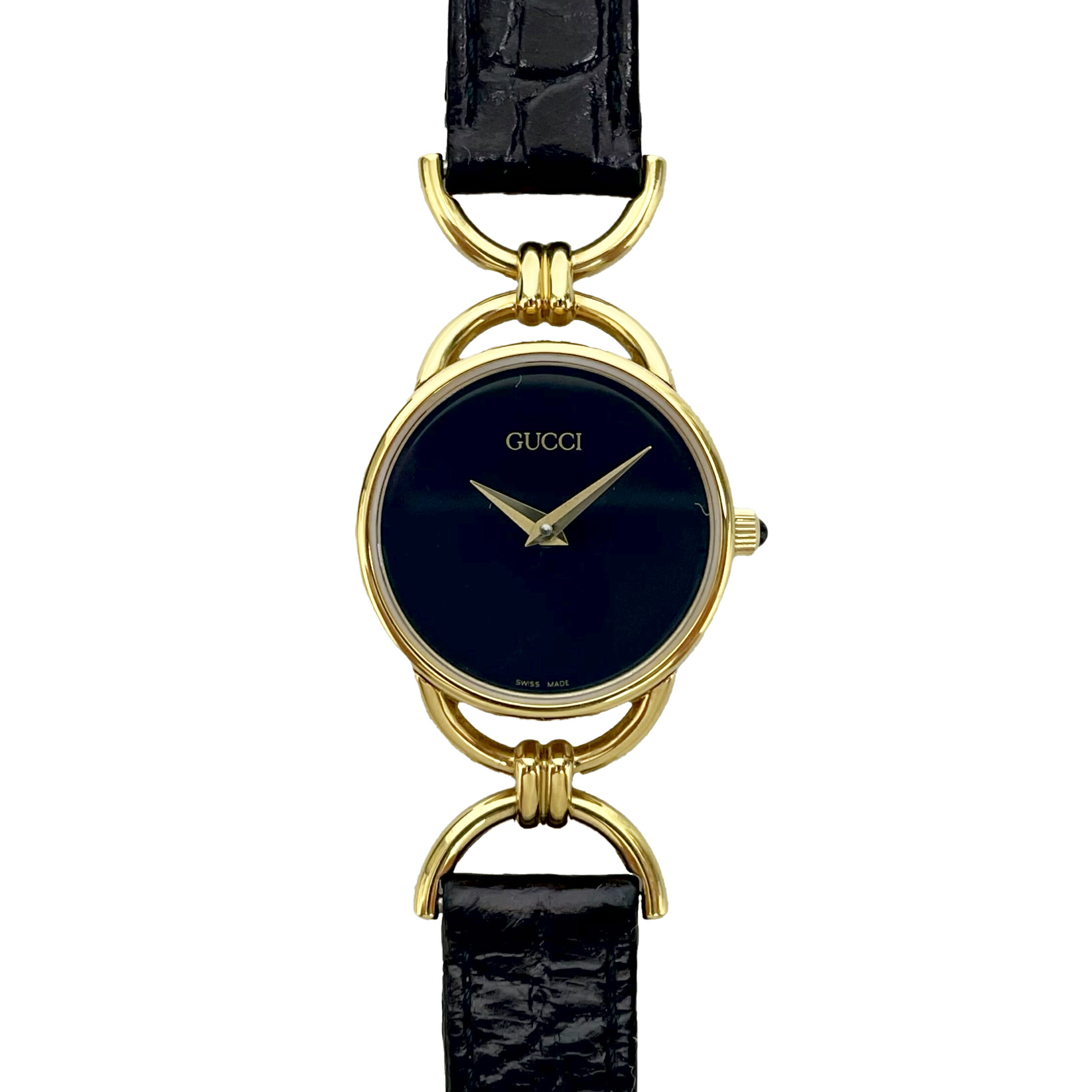 楽天市場】グッチ GUCCI レディース 時計 G-TIMELESS Gタイムレス