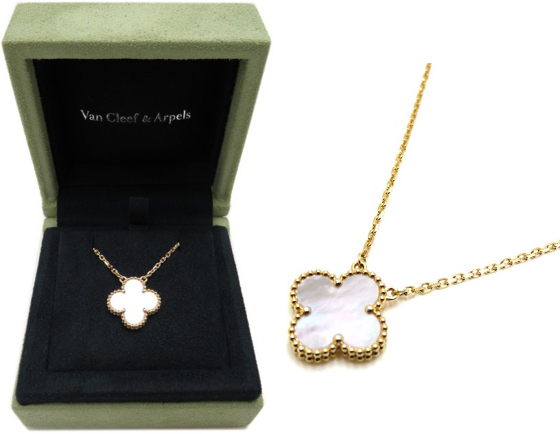 楽天市場】Van Cleef ＆Arpels スウィート