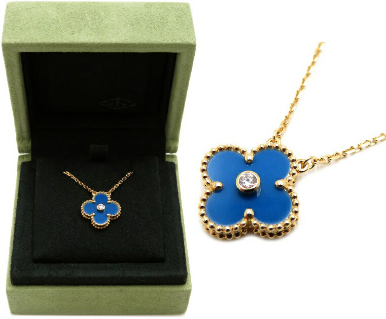 楽天市場】Van Cleef ＆Arpels スウィート