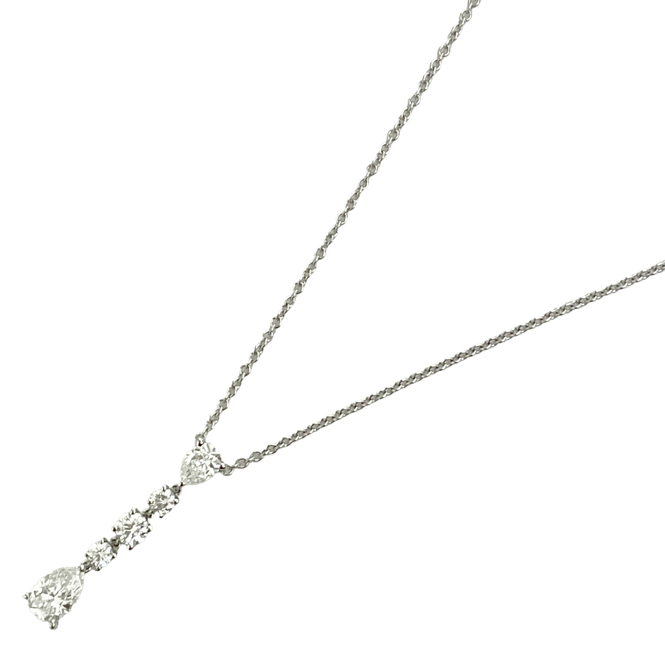 TIFFANY&CO. ラケットペンダントトップ　シルバー 楽天市場】ティファニー テニスラケット ネックレス シルバー