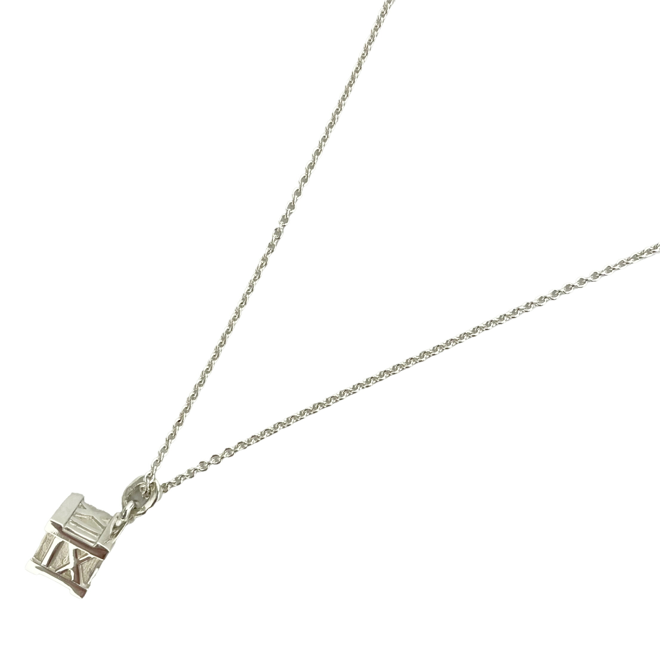 楽天市場】【ジュエリー】【新品仕上げ済】TIFFANY&Co