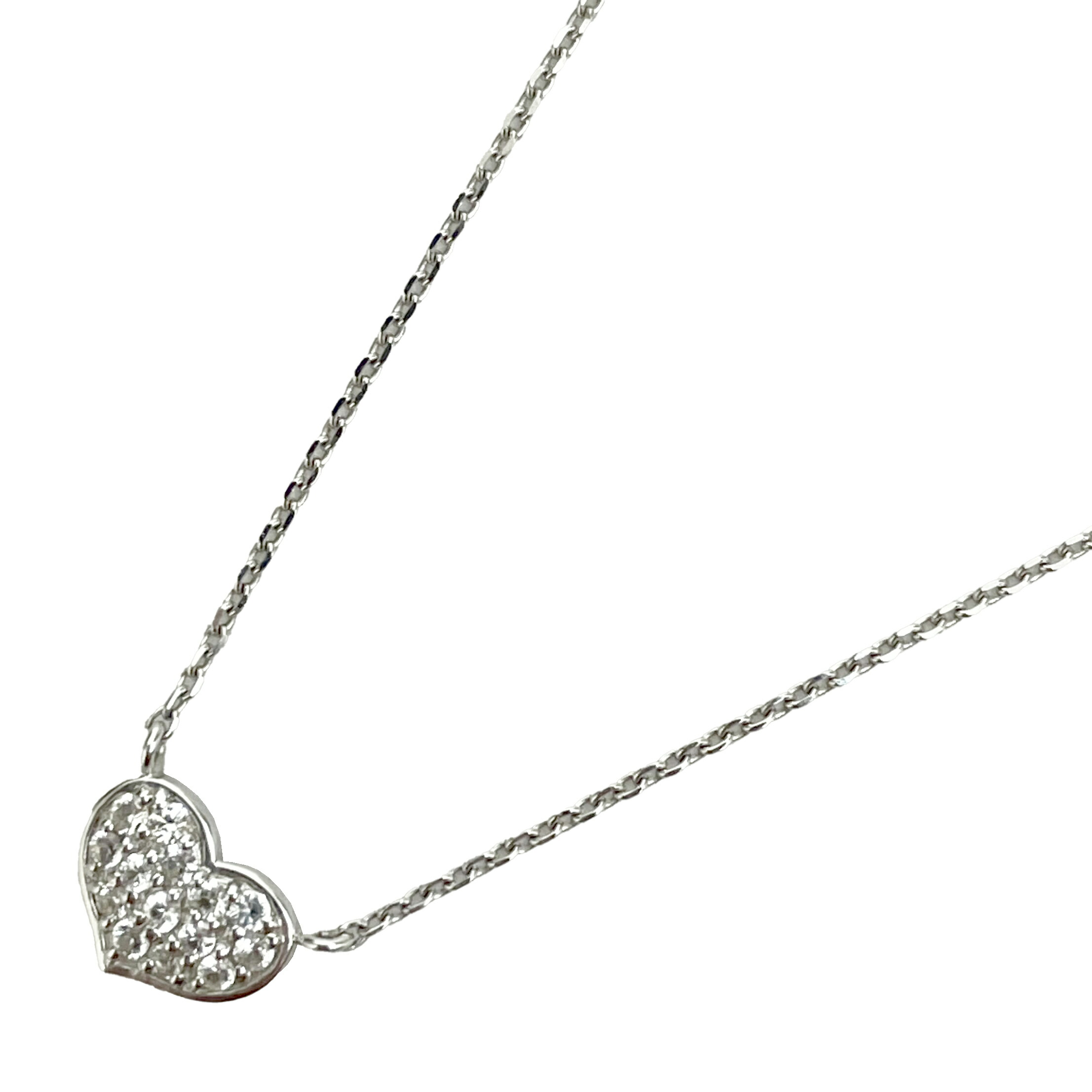 楽天市場】組曲ジュエリー 数量限定 Pt900/850 ダイヤ0.07/0.04ct