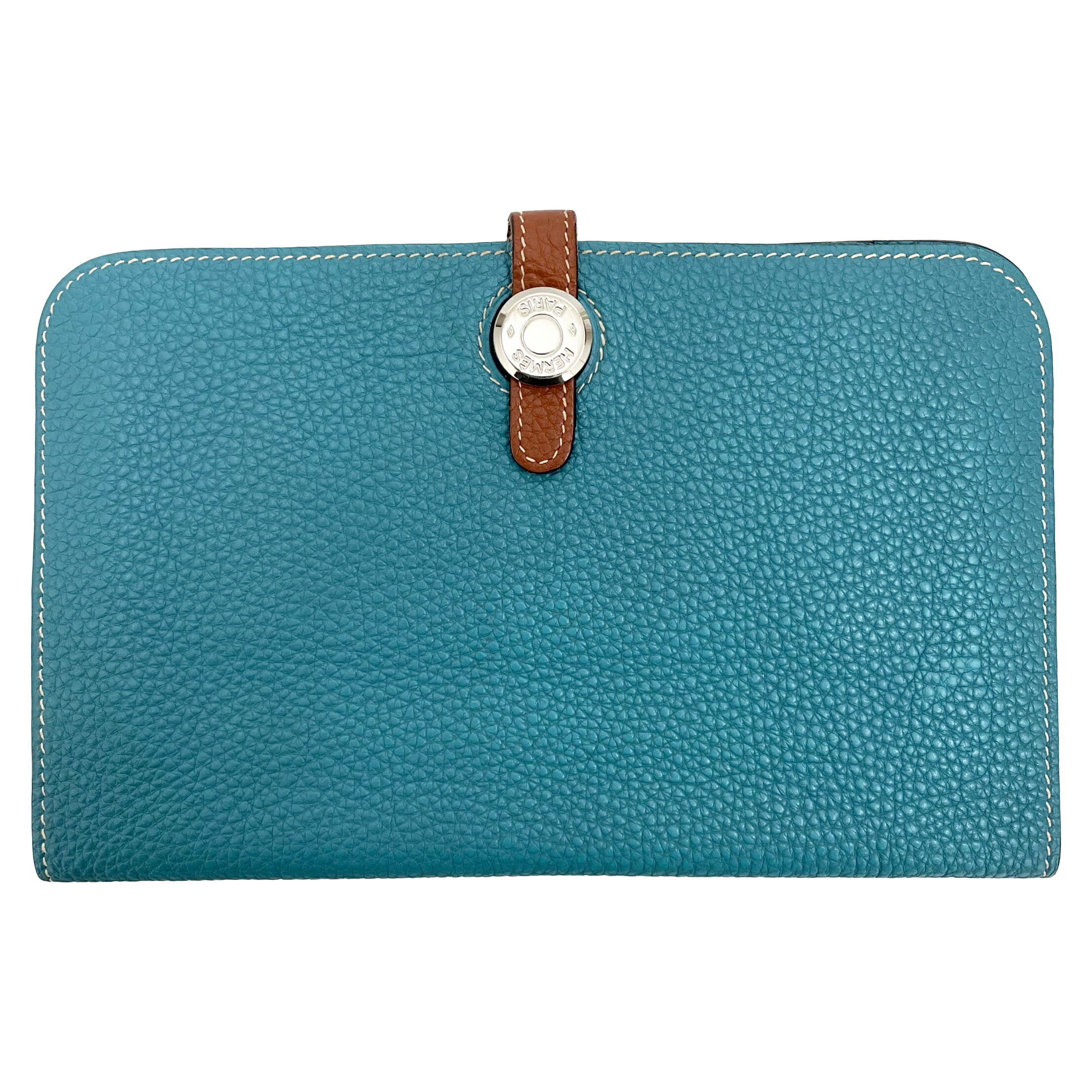 楽天市場】【HERMES】エルメス ドレサージュ スモールセコンド