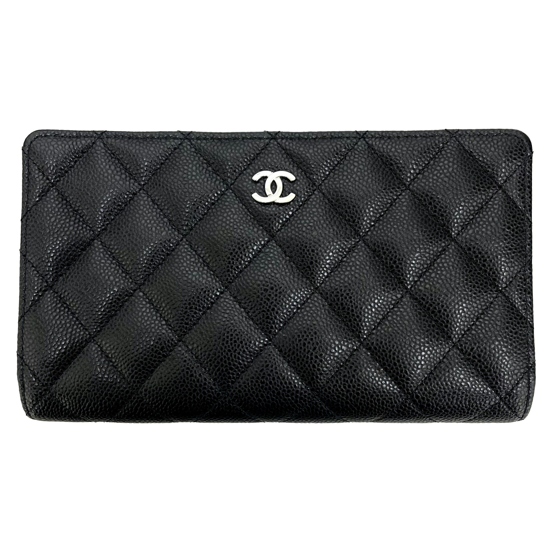 (シャネル)AP2963☆ フラップ ウォレット☆ 楽天市場】≪新品≫CHANEL シャネル 2022年プレコレクション