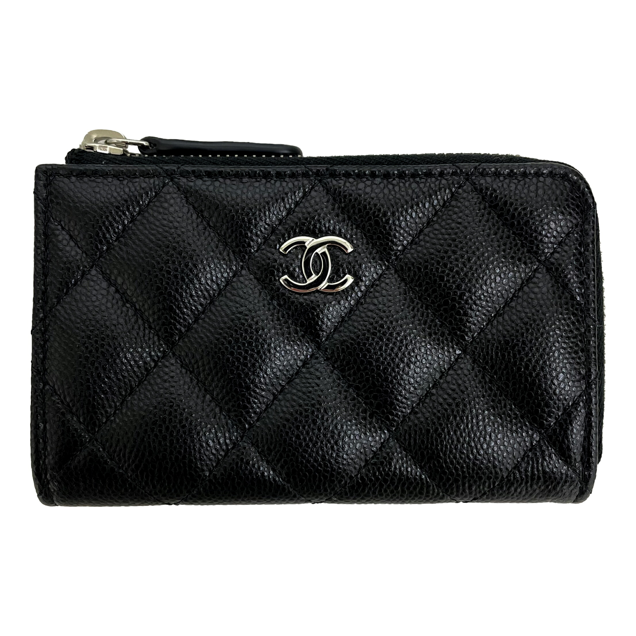 楽天市場】【ｸｰﾎﾟﾝ5%OFF】シャネル／CHANEL”ココマーク” マトラッセ