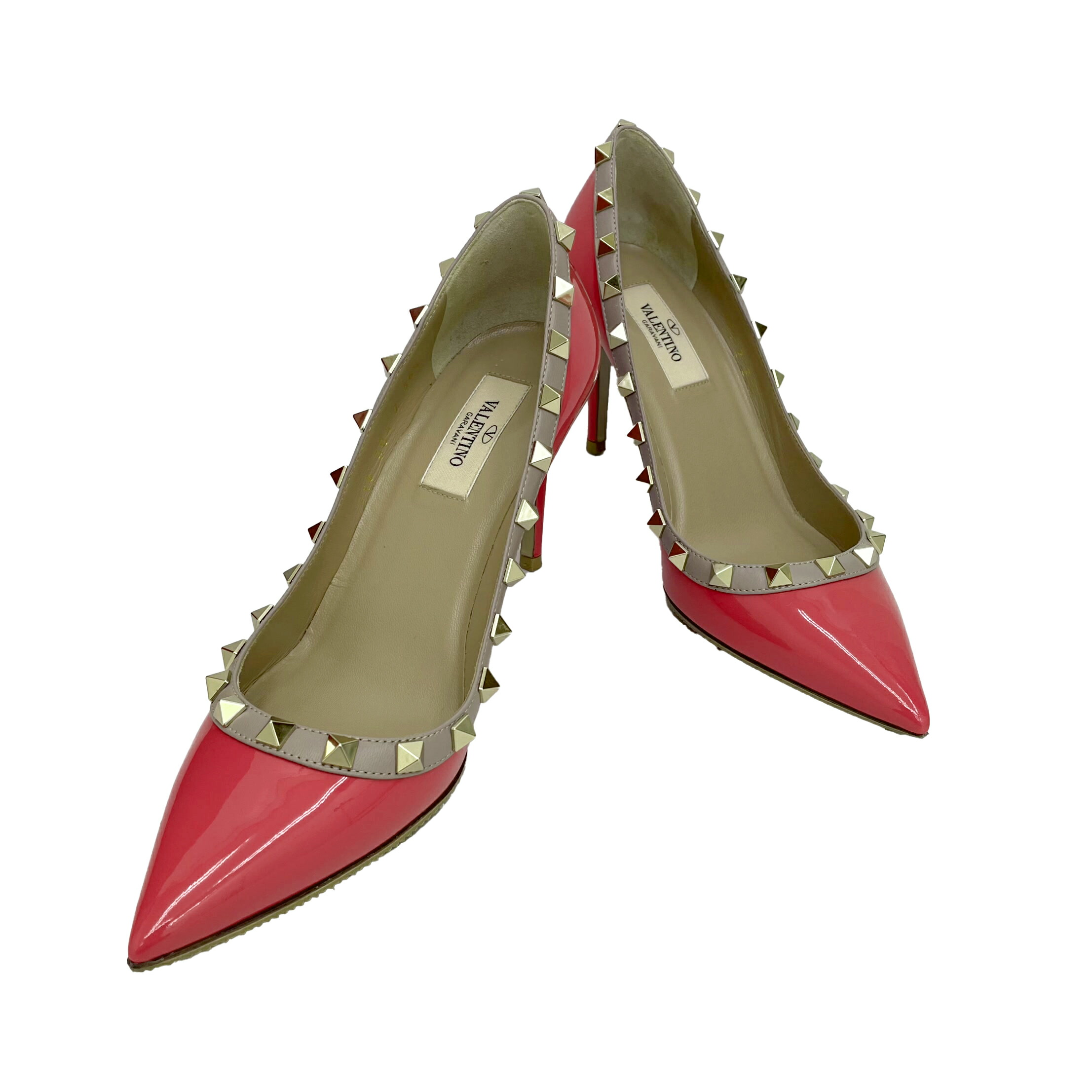 楽天市場】VALENTINO GARAVANI【ヴァレンチノ・ガラバーニ】 ZW2S0393