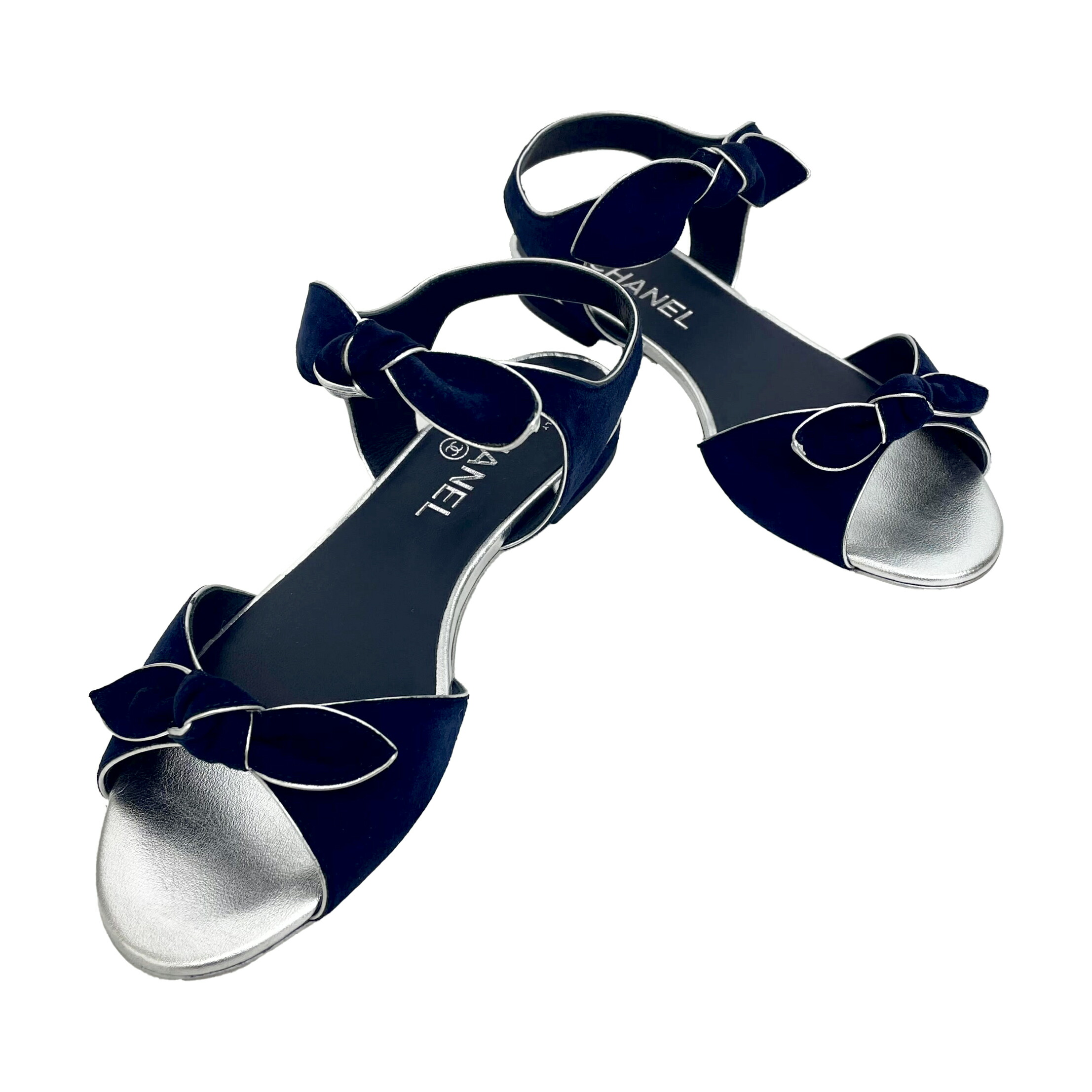 楽天市場】【シャネル】Chanel ターンロック ココマーク ストラップ